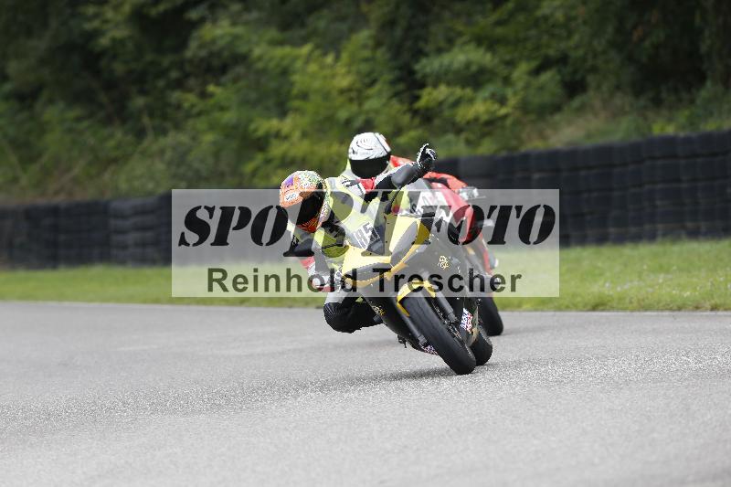 Archiv-2025/51 09.09.2025 PROMAX ADR/Gruppe gruen/85